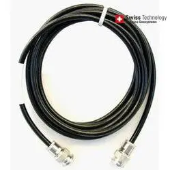 Gev120, Antenna Cable 2.8M 1