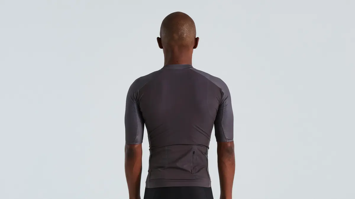 Specialized Sl R Logo Jersey Short Sleeve Men 16
