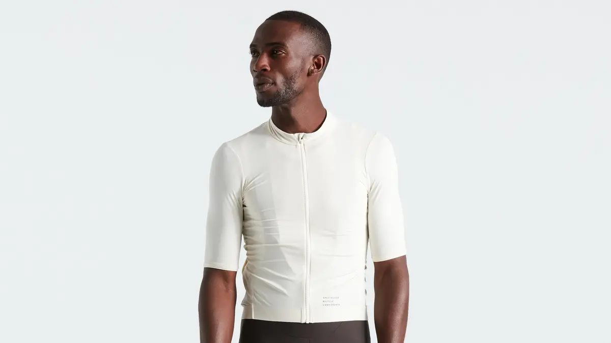 Specialized Prime Jersey Ss Men 2