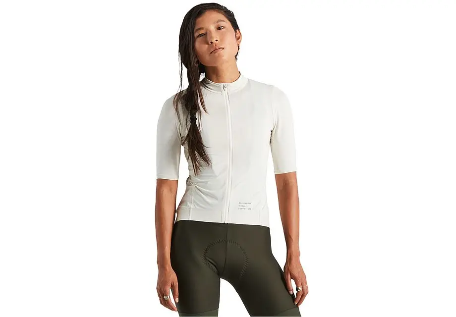 Prime Jersey Ss Wmn Brchwht M 1
