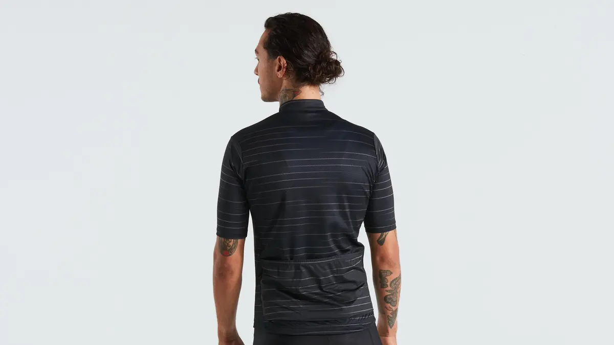 Specialized Rbx Mirage Jersey Ss Men Jersey 7