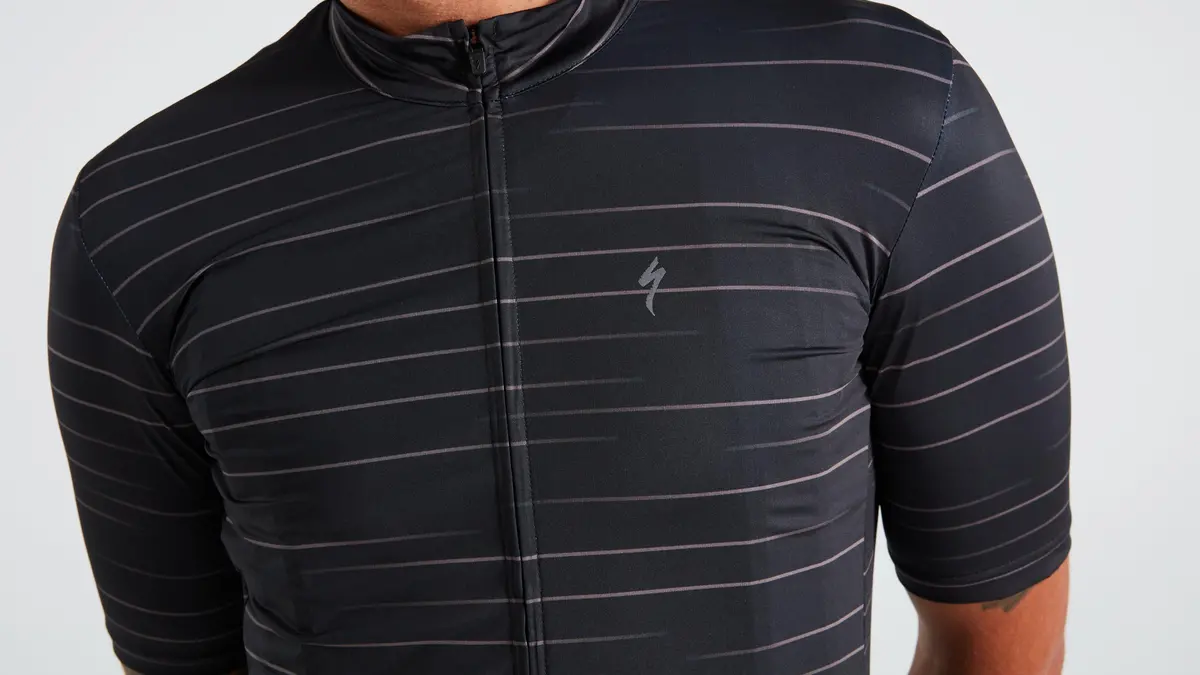 Specialized Rbx Mirage Jersey Ss Men Jersey 10