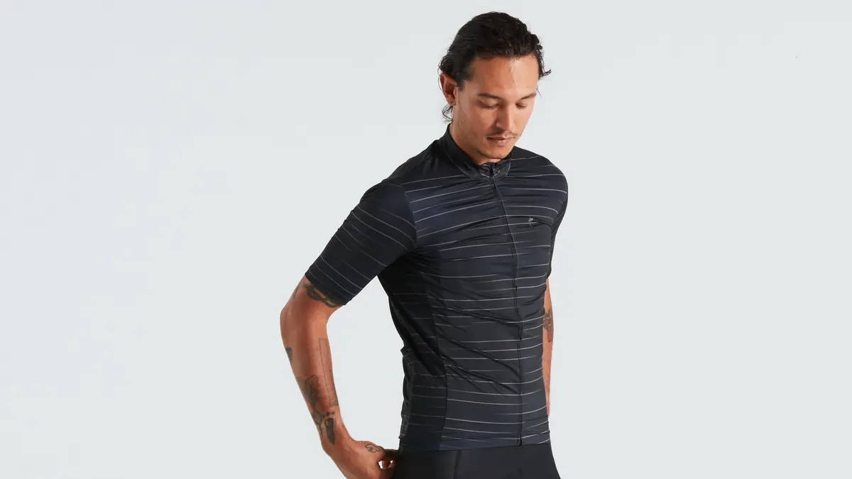 Specialized Rbx Mirage Jersey Ss Men Jersey 4