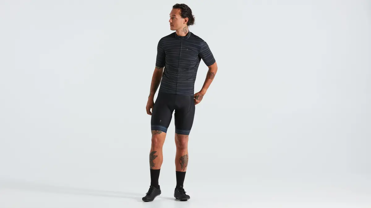 Specialized Rbx Mirage Jersey Ss Men Jersey 1