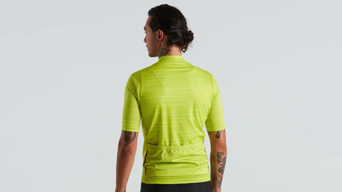 Specialized Rbx Mirage Jersey Ss Men Jersey 8