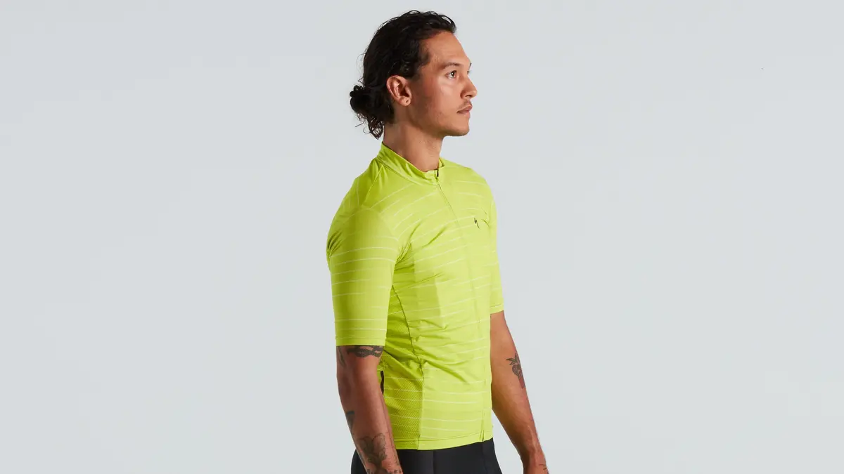 Specialized Rbx Mirage Jersey Ss Men Jersey 5