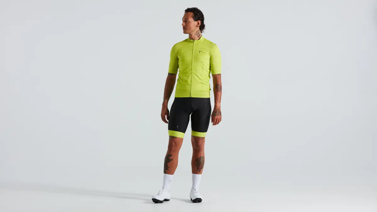 Specialized Rbx Mirage Jersey Ss Men Jersey 2