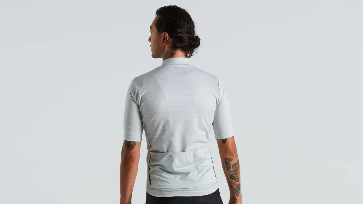 Specialized Rbx Mirage Jersey Ss Men Jersey 9