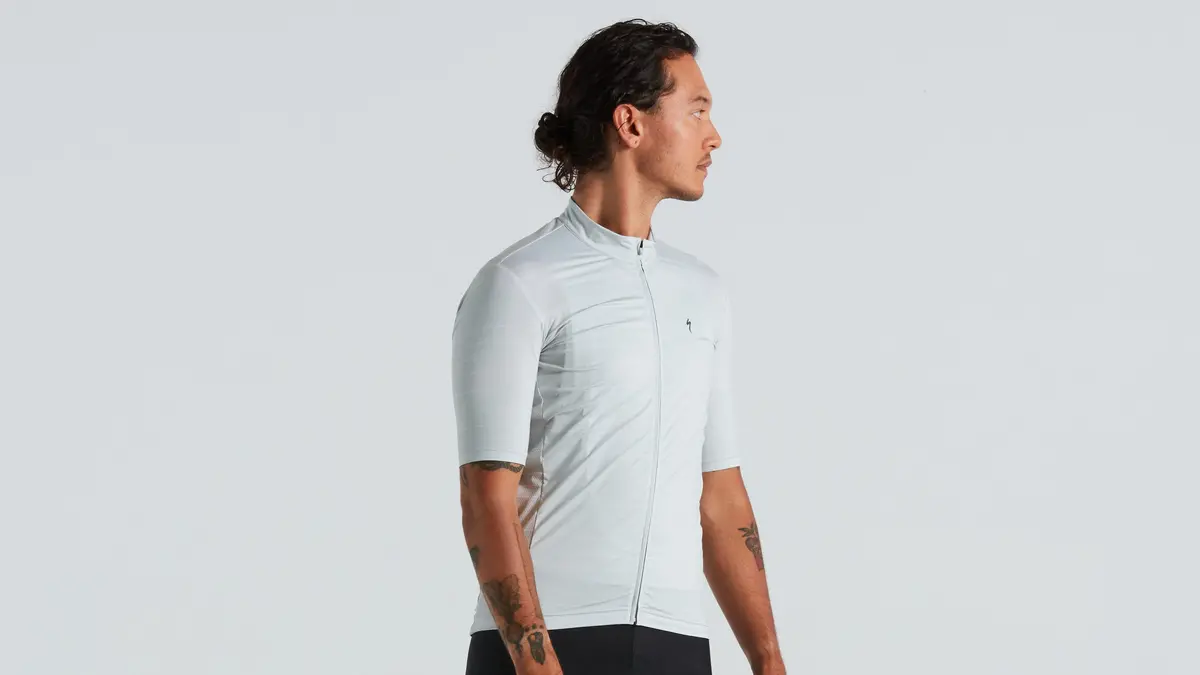 Specialized Rbx Mirage Jersey Ss Men Jersey 6