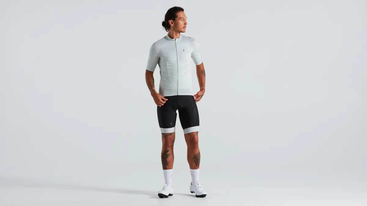 Specialized Rbx Mirage Jersey Ss Men Jersey 3