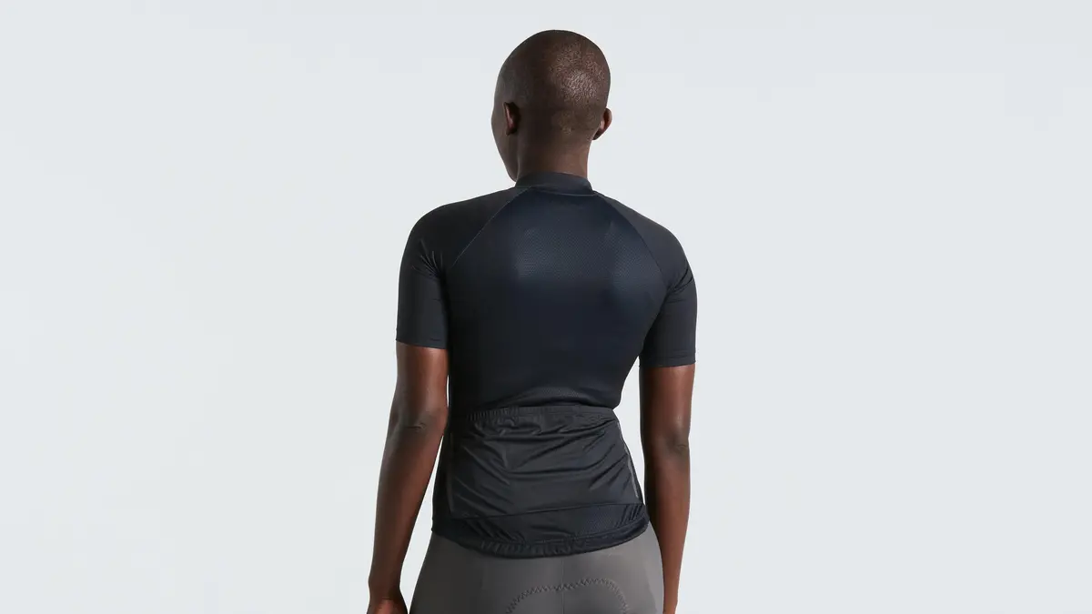 Specialized Sl Solid Jersey Ss Wmn Jersey 10