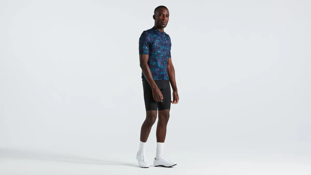 Specialized Rbx+ Overrun Jersey Ss Men Jersey 3