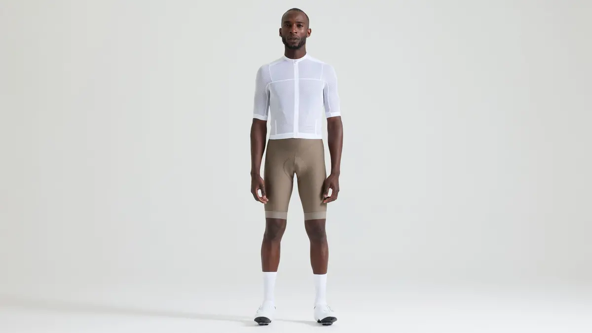 Specialized Prime Lt Jersey Short Sleeve Mens 2