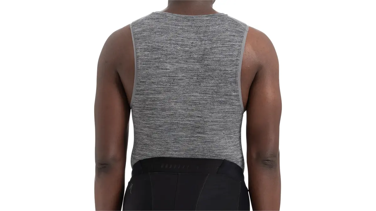 Specialized Seamless Baselayer Shreader Valvel 5