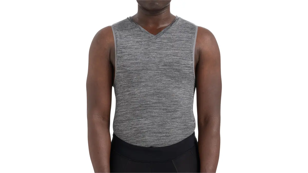 Specialized Seamless Baselayer Shreader Valvel 1