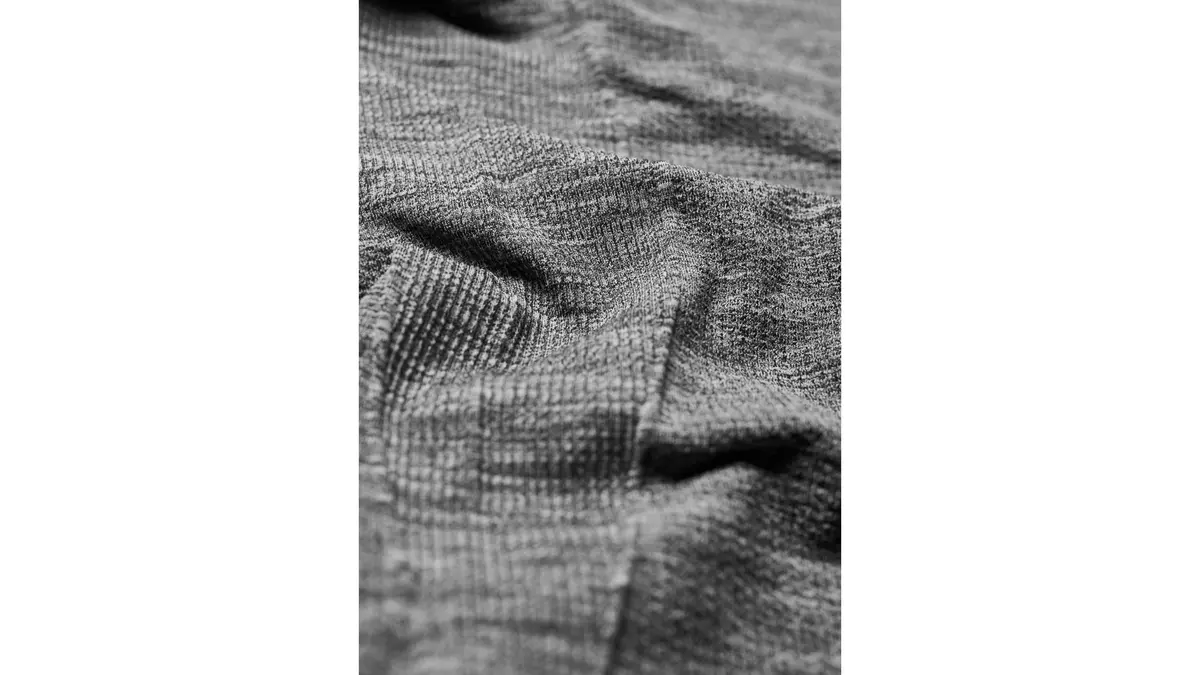 Specialized Seamless Baselayer Short Sleeve Women's 4