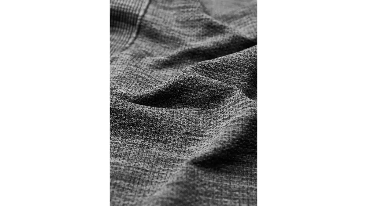 Specialized Seamless Baselayer Shreader Valvel Women's 5