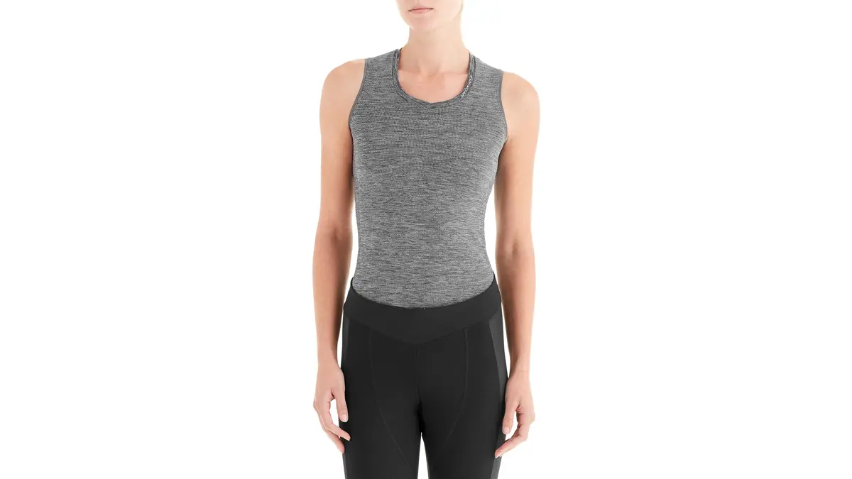 Specialized Seamless Baselayer Shreader Valvel Women's 1