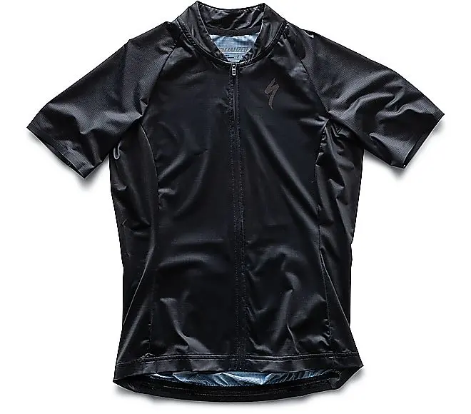 Specialized Sl Air Jersey Short Sleeve Women's 1