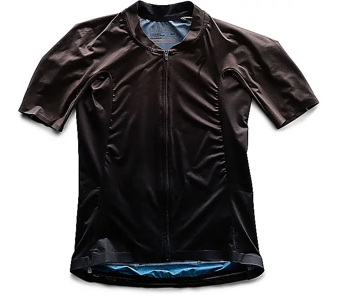 Specialized Sl R Jersey Short Sleeve Women's 1