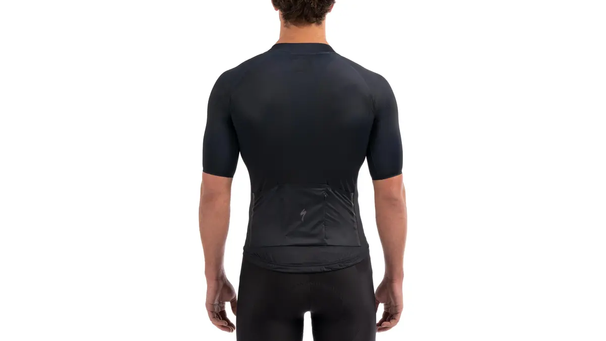 Specialized Sl Air Jersey Ss 1