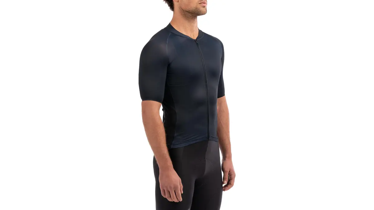 Specialized Sl Air Jersey Ss 2