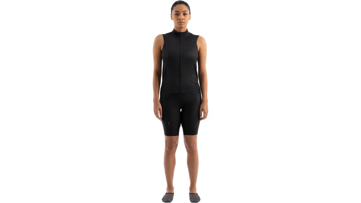 Specialized Roubaix Jersey Shreader Valvel Women's 1