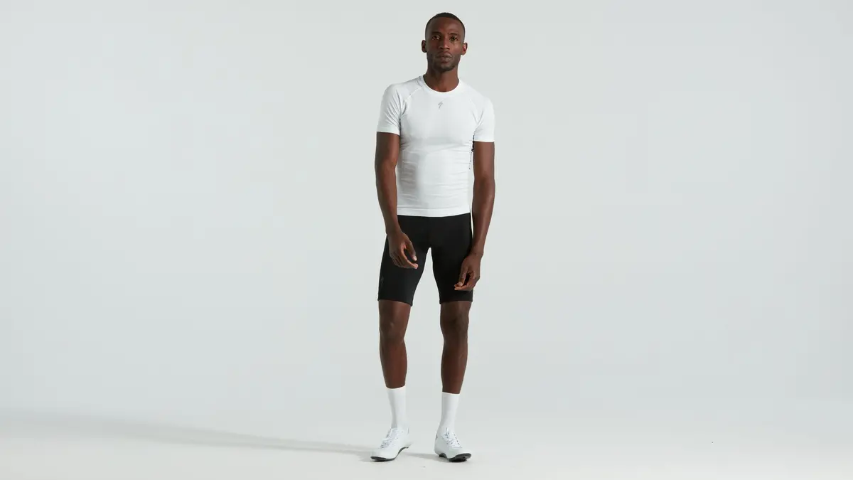 Specialized Seamless Light Baselayer Ss Men Baselayer 1