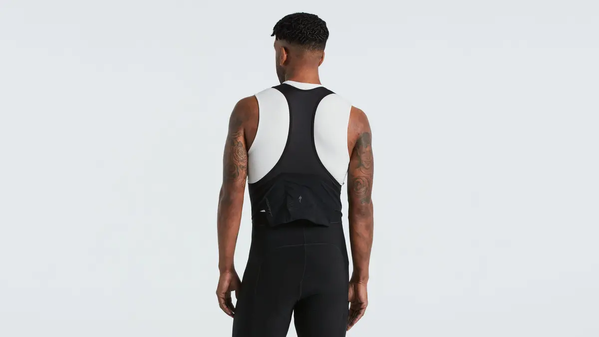 Specialized Powergrid Baselayer Shreader Valvel Men 2