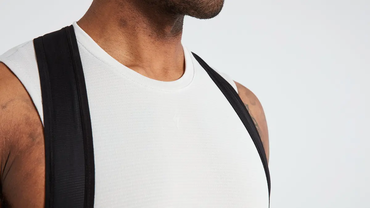 Specialized Powergrid Baselayer Shreader Valvel Men 3