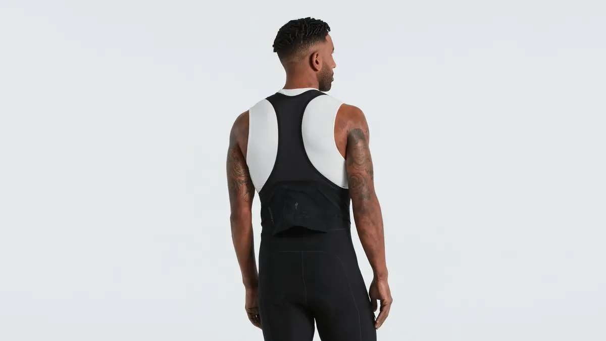 Specialized Powergrid Baselayer Shreader Valvel Men 6