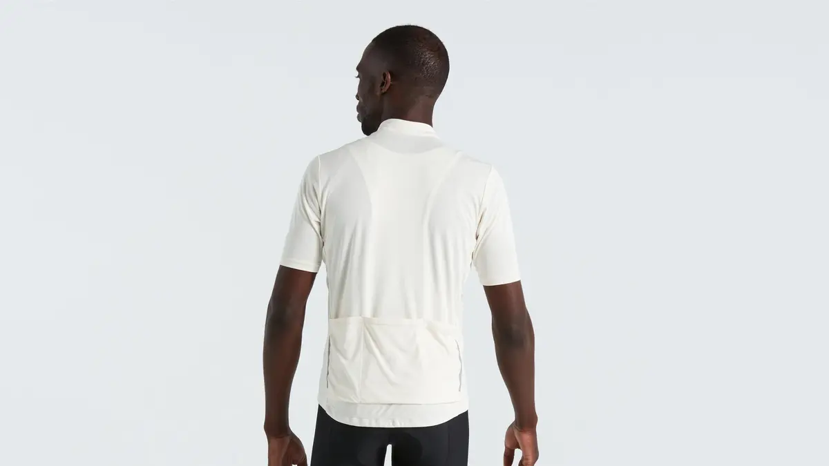 Specialized Rbx Classic Jersey Ss Jersey 7