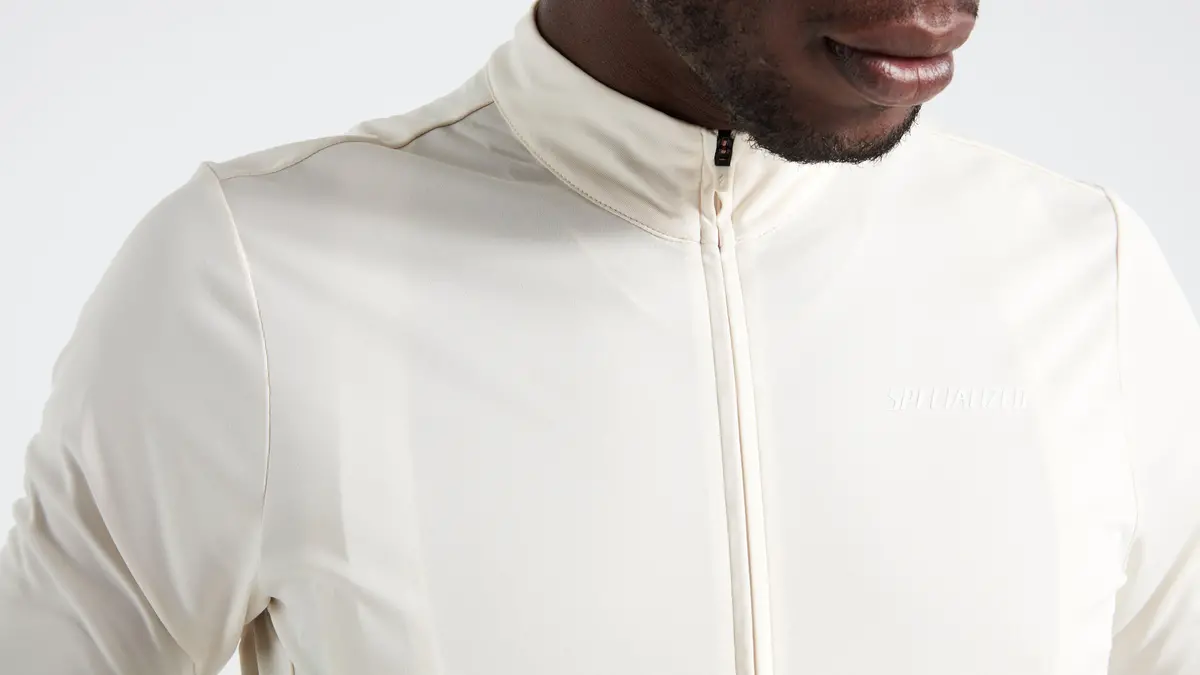 Specialized Rbx Classic Jersey Ss Jersey 10