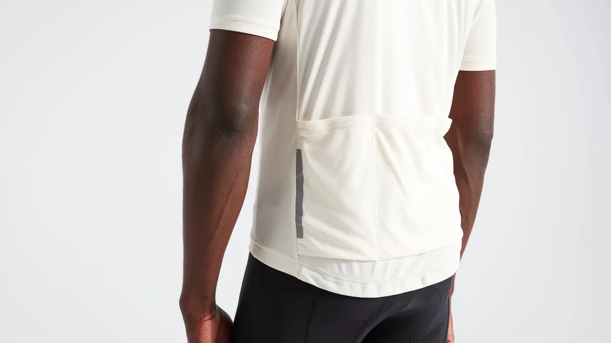 Specialized Rbx Classic Jersey Ss Jersey 13