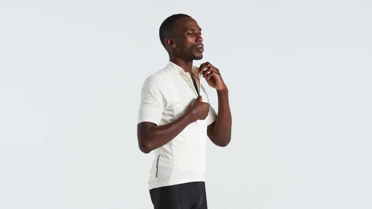 Specialized Rbx Classic Jersey Ss Jersey 4
