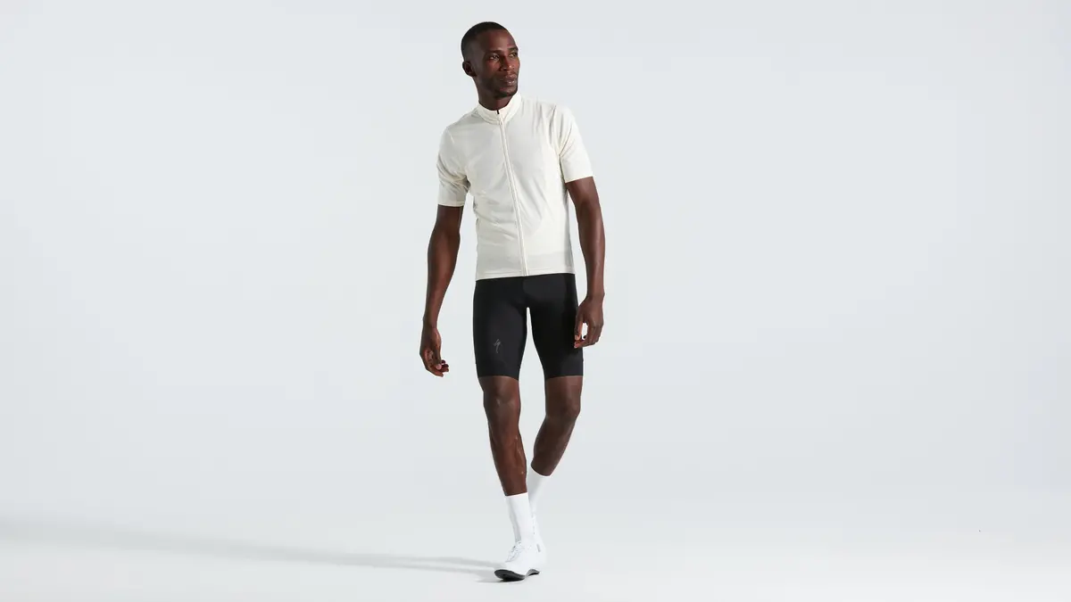 Specialized Rbx Classic Jersey Ss Jersey 2
