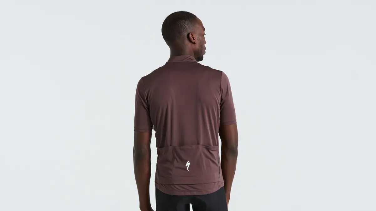 Specialized Rbx Classic Jersey Ss Jersey 8