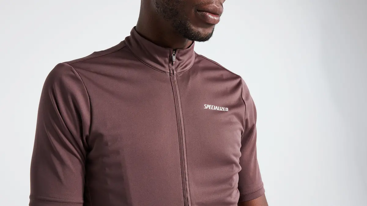 Specialized Rbx Classic Jersey Ss Jersey 11