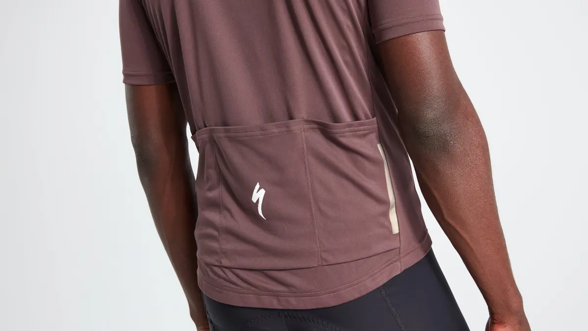 Specialized Rbx Classic Jersey Ss Jersey 14