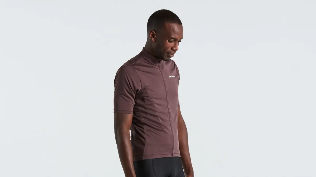 Specialized Rbx Classic Jersey Ss Jersey 5