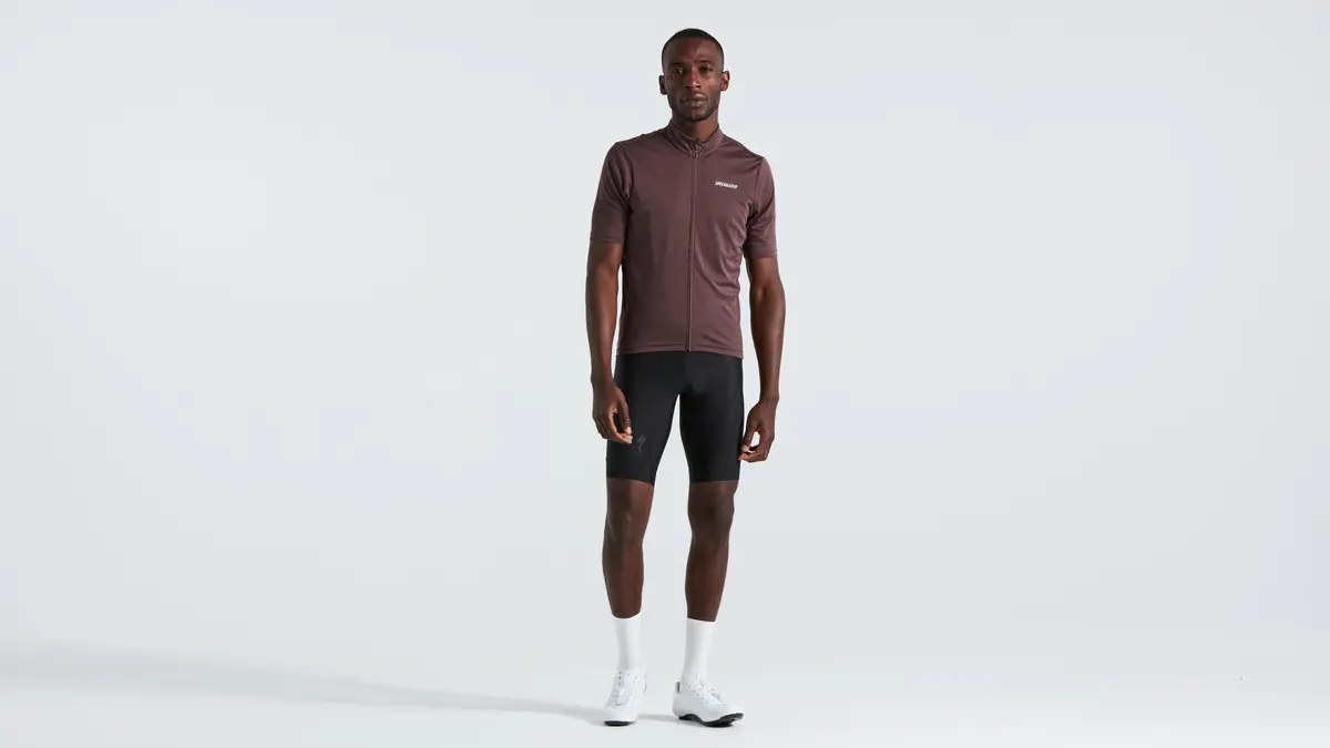 Specialized Rbx Classic Jersey Ss Jersey 3