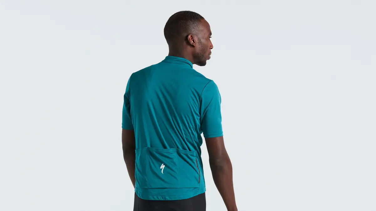 Specialized Rbx Classic Jersey Ss Jersey 9