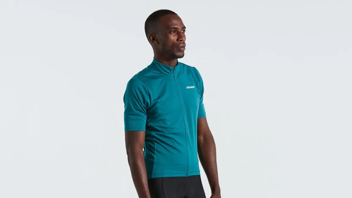 Specialized Rbx Classic Jersey Ss Jersey 6