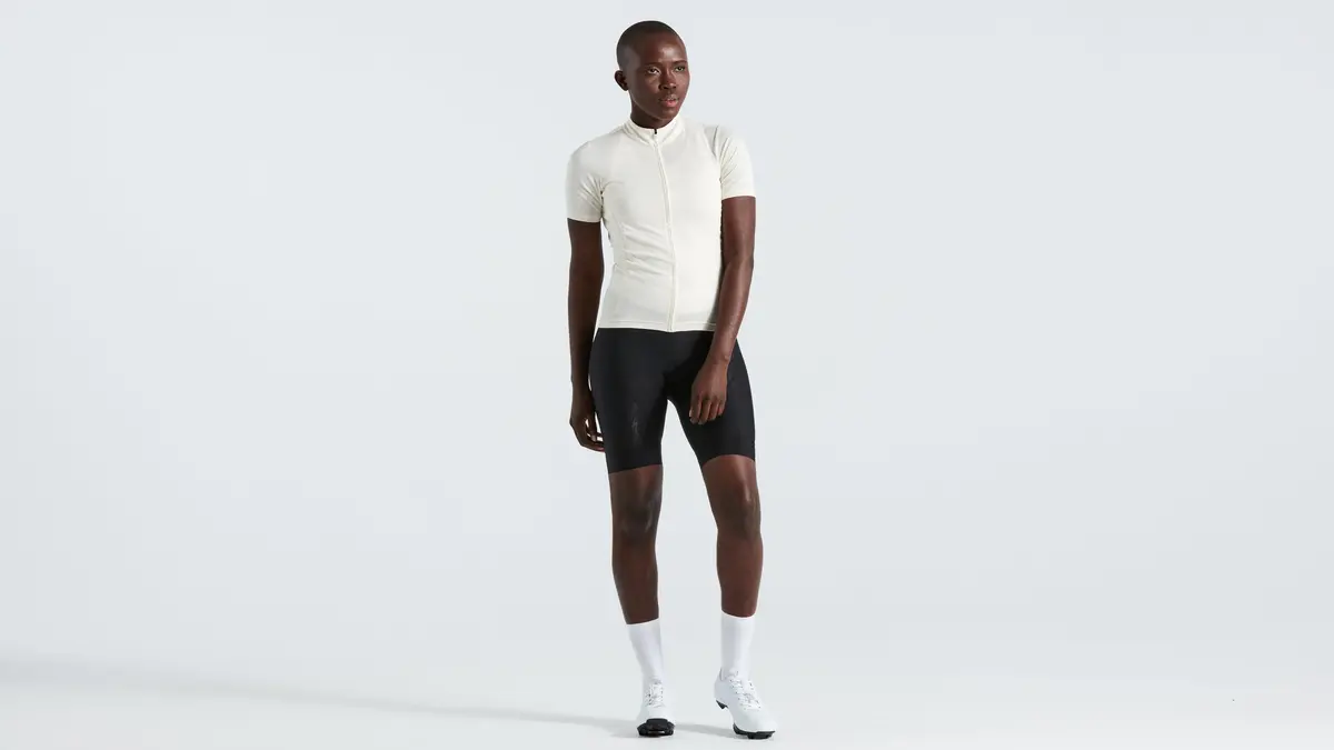 Specialized Rbx Classic Jersey Ss Wmn Jersey 1