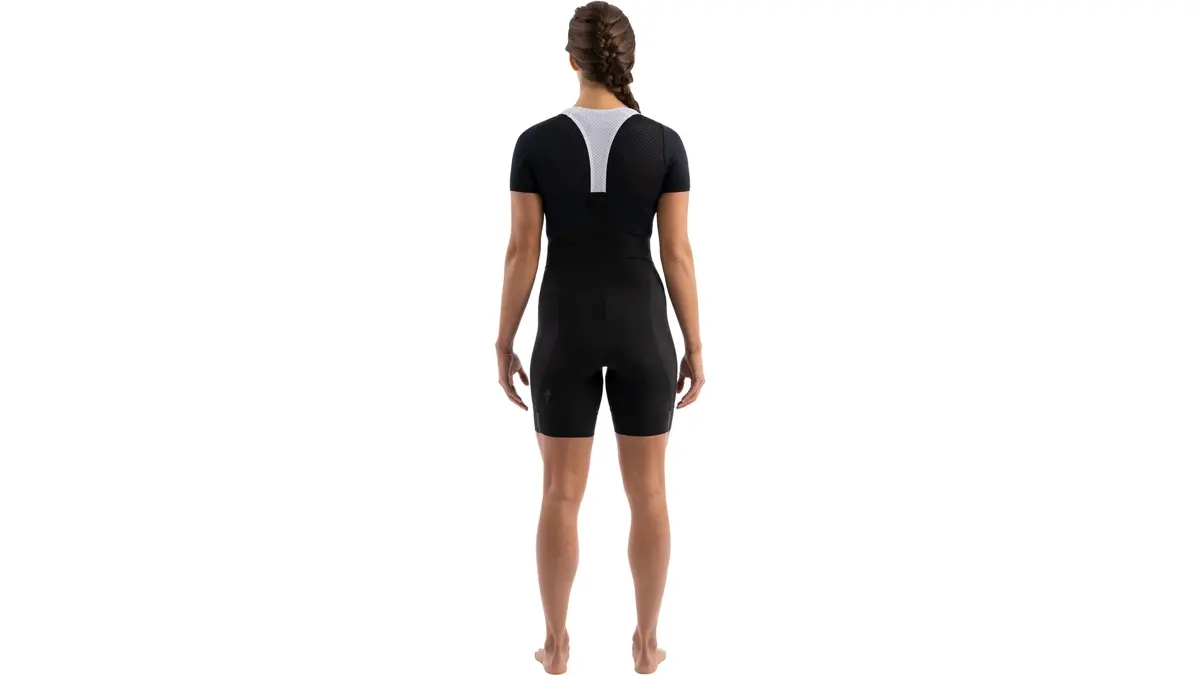 Specialized Sl Bib Shorty Short Women's 2