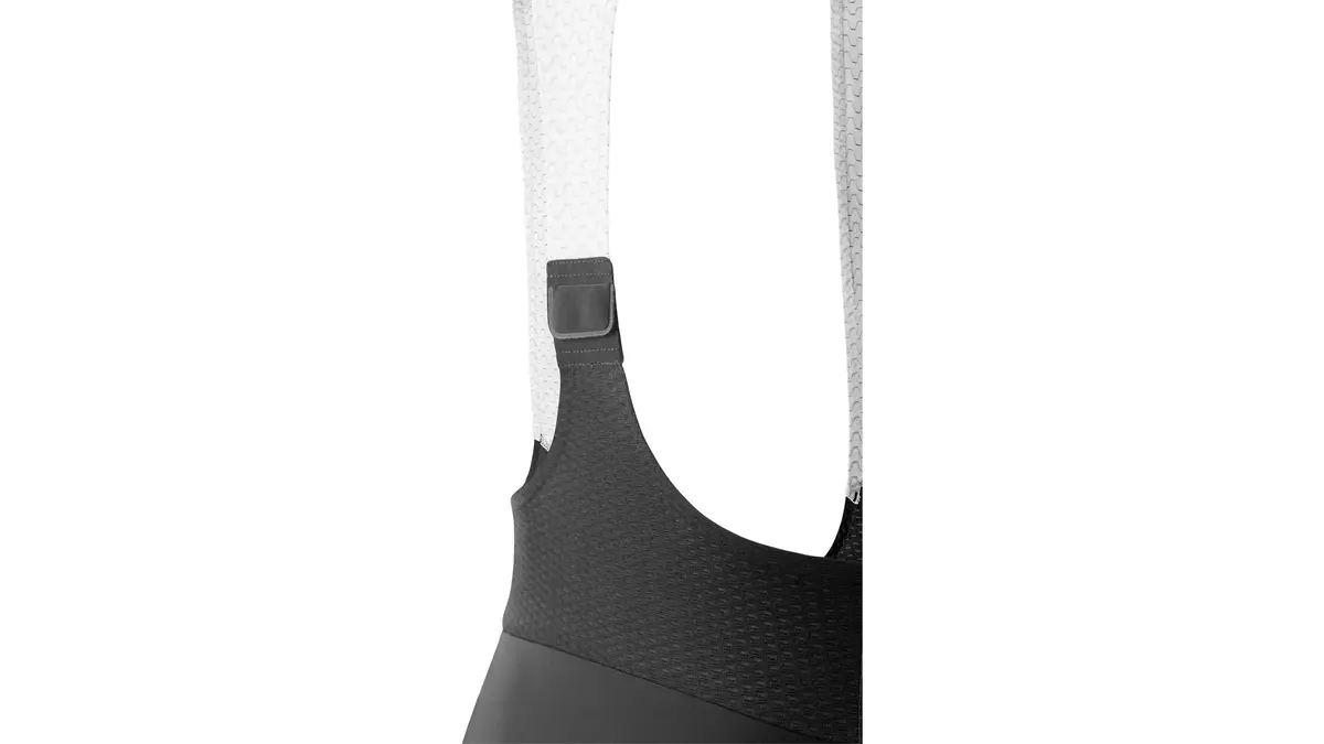 Specialized Sl Bib Shorty Short Women's 3