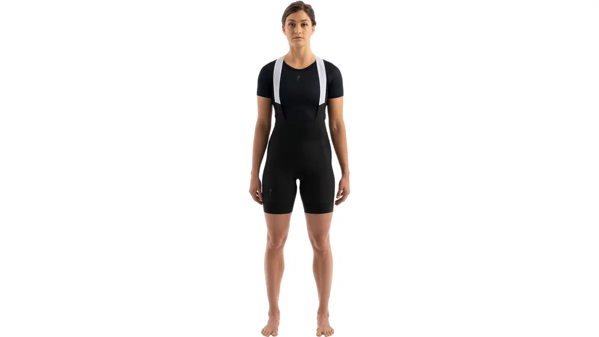Specialized Sl Bib Shorty Short Women's 1