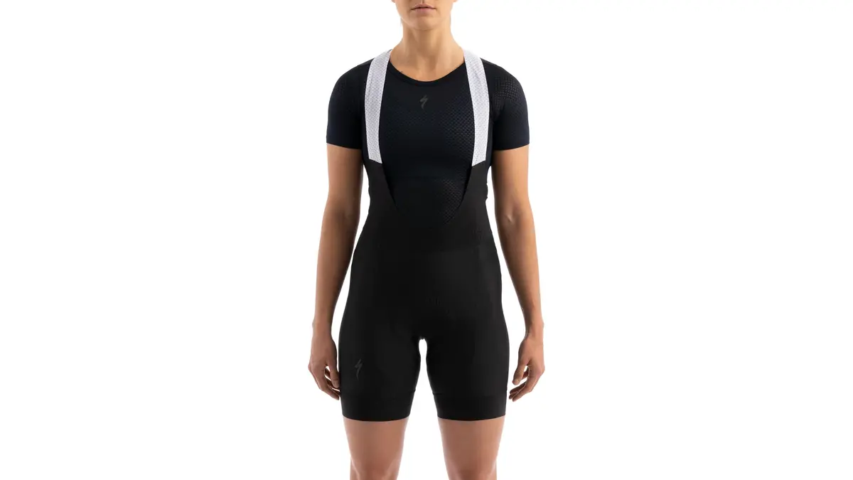Specialized Sl Bib Shorty Short Women's 5