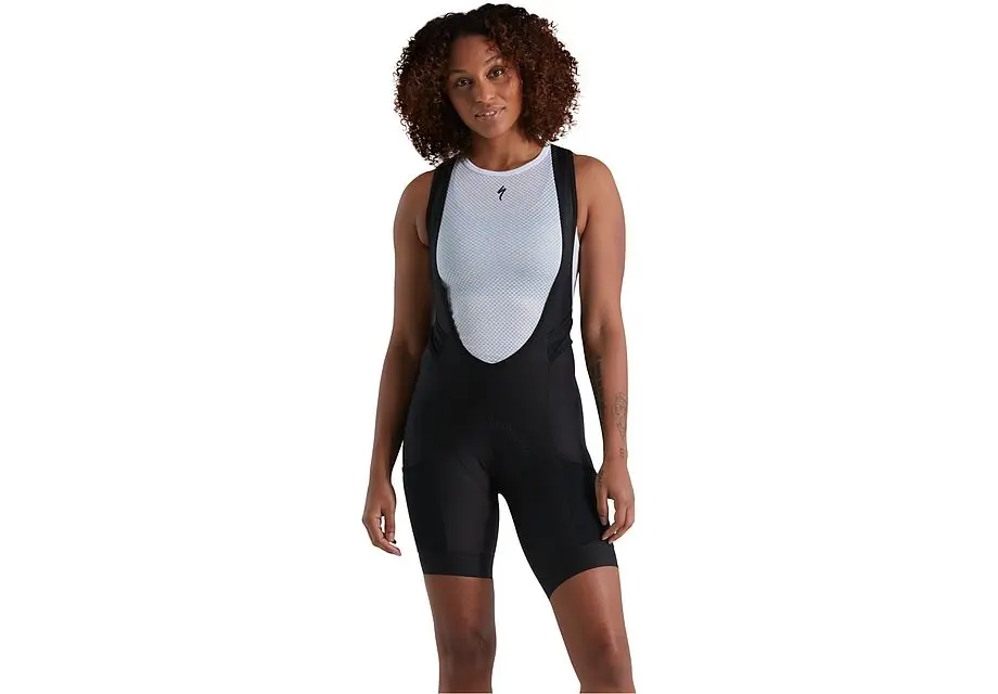 Specialized Adv Swat Bib Short Women's 1