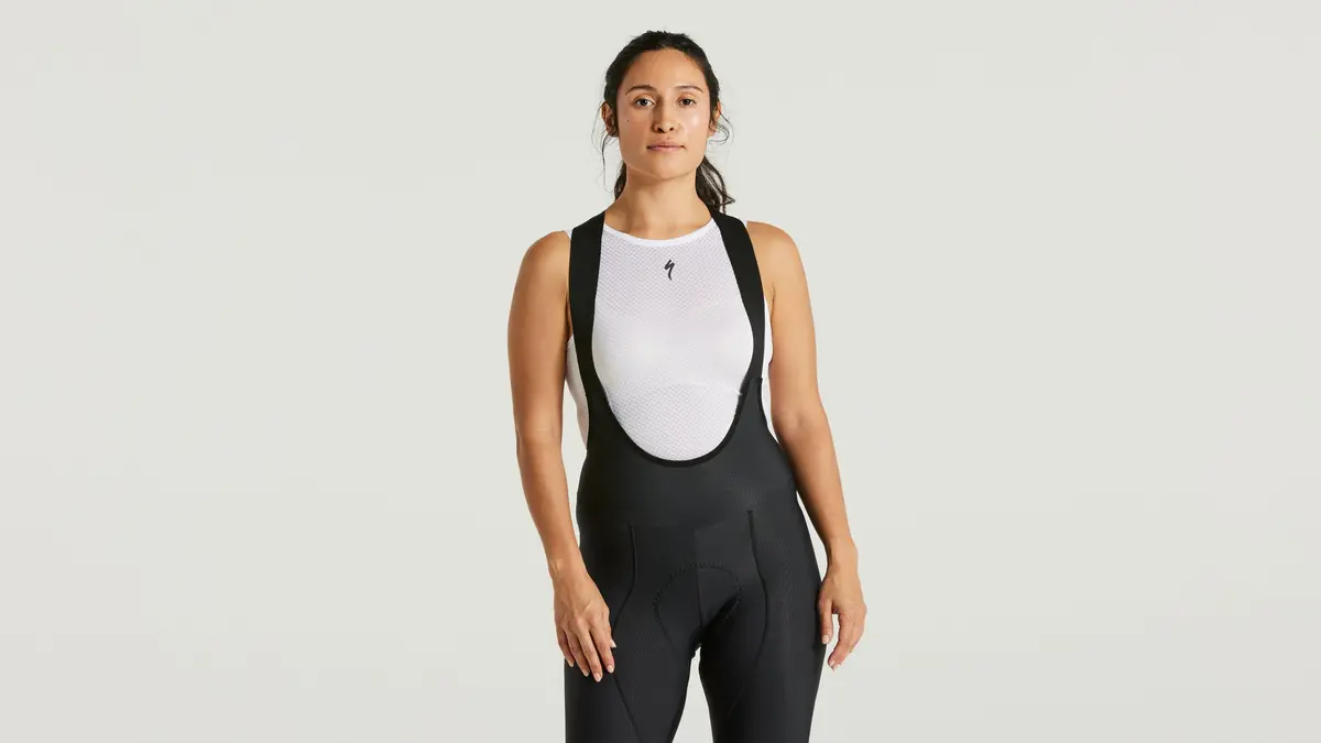 Specialized Sl Pro Thermal Bib Tight Women's 2